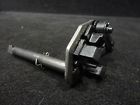 0431908 431908 Johnson Lever Shaft Inrude