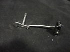 432014-0432014 432014 0432014 Johnson Evinrude Shift Shaft Outboard