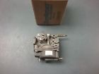 432022 Johnson Evinrude Carburetor For