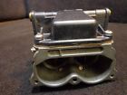 432119 Omc Middle Or Lower Carburetor