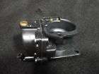 432513 Johnson Obsolete Carburetor Body