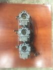 432666 Johnson Evinrude Carburetor Set 60