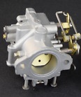432700 432698 Omc Refurbished 1990-97 Johnson