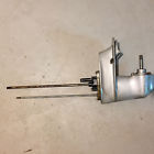 0432728 432728 Evinrude Used Johnson Gearcase