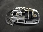 75-90-115hp 43289a2 Mercury Exhaust Extension Plate