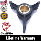 18-3104 432941 Carbole Us Water Pump For Nib Johnson Evinrude Hp Impeller