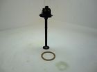 43295a5 Mercury Quicksilver Adapter Housing