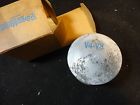 433003 Johnson Evinrude Port Piston