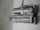 433213 Omc Complete Power Trim