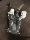 0433460 433460 Johnson Sma7995 Evinrude Omc