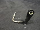 433481-329083 433481 329083 Johnson Shift Lever Arm Boat