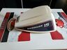 433537 Johnson Evinrude Outboard Motor Cowling Cover Hood