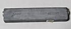 5007089 433580 Camp Zinc Anode For