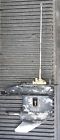 0434030 434030 Johnson Omc Evinrude Hp Shaft Lower Unit Gearcase