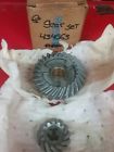 434063 Evinrude Johnson Forward Gear