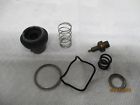 434067 Johnson Evinrude Thermostat Assembly For Or Outboard Motor Free Ship