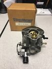 434070 Omc Carburetor