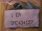 434127 Omc Harness Johnson Evinrude New In Sealed Package Nos