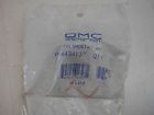434137 Omc Evinrude Johnson 140