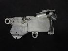 43429-2 Mercury Ignition Plate Ma