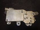 434291 Mercury Ignition Plate Hp Mariner Outboard Part