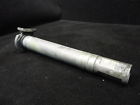 43441-96304 Suzuki Pilot Shaft Outboard Motor Engine