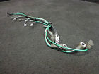 43442a 3 Mercury Primary Harness