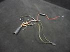 43443a3 Mercury Engine Harness Assy Riner Outboard