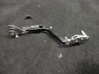 434491-0434491 434491 0434491 Johnson Carburetor Link Outboard