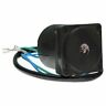74-09-10816 434495 Ren New Motor 804069537206