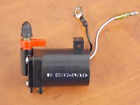 9.9-300hp 434762 Omc Rebuilt 1992-2005 Johnson