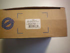 434792 Head And Seal Free Freight Brp