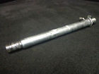 435007-0435007 435007 0435007 Johnson Tilt