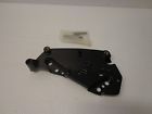 435045 435046 Johnson Evinrude Carburetor