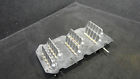 43517a6 Mercury Adapter Plate W