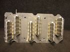 43517a9 75953 Mercury Plate Assembly With