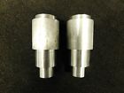 436855 435272 436854 Aftermarket New Upper Motor Mounts