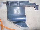 0432275 435275 Johnson Evinrude Outboard Motor