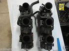 435295 Omc 175 Hp Looper