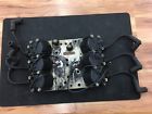195872 43542 Mercury Outboard Mounting Plate