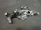 435460-0435460 435460 0435460 Johnson Intake Manifold Motor