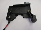 0435513 435513 Omc Electrical Bracket Cover Evinrude Hp Johnson 745419135676