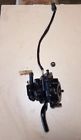 5007421 435559 Johnson Evinrude Vro Pump Parts Or Repair