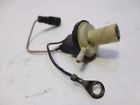 0435703 435703 Johnson Evinrude Vacuum Switch Hp