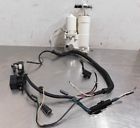 435894 Omc Johnson Evinrude Power Trim Hp Complete And Tilt Unit