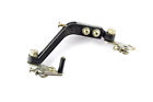 435908 Omc Carburetor Link Johnson