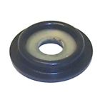 0435957 435957 Omc 0 Diaphragm Cup