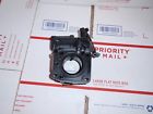 435986 Omc Johnson Evinrude Carburetor Hp 745419137472