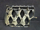 436176-0436176 436176 0436176 Johnson Evinrude Air Silencer