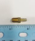 436194 Evinrude Johnson Omc Part Check Valve Assembly